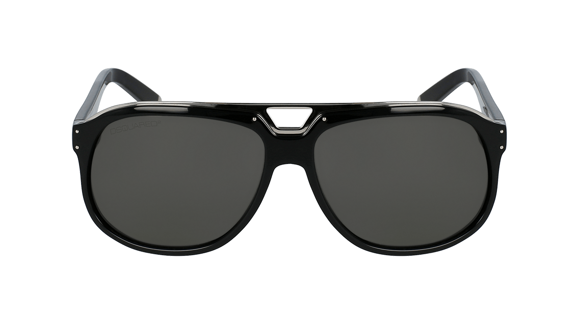 Dsquared glasses deals